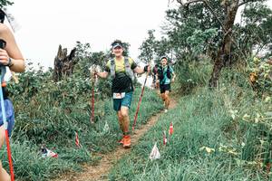 BIB: 
                            <button type="button" onclick="openModal(25573142)" class="btn btn-primary btn-sm float-right btn-popup" data-toggle="modal" data-target=".modal-high-quality">
                        <i class="fas fa-shopping-cart"></i> Add to Cart
                    </button>
                                            <button type="button" onclick="isThisMe(25573142, true)" class="btn btn-success btn-sm float-right btn-popup btn-isme hidden" data-toggle="tooltip" data-placement="bottom" title="นี่คือรูปของคุณใช่ไหม คลิกที่นี่เพื่อเอาเข้าอัลบั้ม">
                        <i class="fas fa-plus"></i> Add to album
                    </button>
                    <button type="button" onclick="isThisMe(25573142, false)" class="btn btn-warning btn-sm float-right btn-popup btn-isnotme hidden">
                        <i class="fas fa-ban"></i> Remove from album
                    </button>