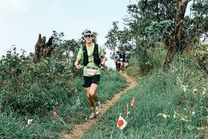 BIB: 
                            <button type="button" onclick="openModal(25546344)" class="btn btn-primary btn-sm float-right btn-popup" data-toggle="modal" data-target=".modal-high-quality">
                        <i class="fas fa-shopping-cart"></i> Add to Cart
                    </button>
                                            <button type="button" onclick="isThisMe(25546344, true)" class="btn btn-success btn-sm float-right btn-popup btn-isme hidden" data-toggle="tooltip" data-placement="bottom" title="นี่คือรูปของคุณใช่ไหม คลิกที่นี่เพื่อเอาเข้าอัลบั้ม">
                        <i class="fas fa-plus"></i> Add to album
                    </button>
                    <button type="button" onclick="isThisMe(25546344, false)" class="btn btn-warning btn-sm float-right btn-popup btn-isnotme hidden">
                        <i class="fas fa-ban"></i> Remove from album
                    </button>