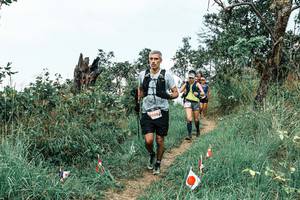 BIB: 
                            <button type="button" onclick="openModal(25551564)" class="btn btn-primary btn-sm float-right btn-popup" data-toggle="modal" data-target=".modal-high-quality">
                        <i class="fas fa-shopping-cart"></i> Add to Cart
                    </button>
                                            <button type="button" onclick="isThisMe(25551564, true)" class="btn btn-success btn-sm float-right btn-popup btn-isme hidden" data-toggle="tooltip" data-placement="bottom" title="นี่คือรูปของคุณใช่ไหม คลิกที่นี่เพื่อเอาเข้าอัลบั้ม">
                        <i class="fas fa-plus"></i> Add to album
                    </button>
                    <button type="button" onclick="isThisMe(25551564, false)" class="btn btn-warning btn-sm float-right btn-popup btn-isnotme hidden">
                        <i class="fas fa-ban"></i> Remove from album
                    </button>