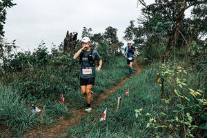 BIB: 
                            <button type="button" onclick="openModal(25598345)" class="btn btn-primary btn-sm float-right btn-popup" data-toggle="modal" data-target=".modal-high-quality">
                        <i class="fas fa-shopping-cart"></i> Add to Cart
                    </button>
                                            <button type="button" onclick="isThisMe(25598345, true)" class="btn btn-success btn-sm float-right btn-popup btn-isme hidden" data-toggle="tooltip" data-placement="bottom" title="นี่คือรูปของคุณใช่ไหม คลิกที่นี่เพื่อเอาเข้าอัลบั้ม">
                        <i class="fas fa-plus"></i> Add to album
                    </button>
                    <button type="button" onclick="isThisMe(25598345, false)" class="btn btn-warning btn-sm float-right btn-popup btn-isnotme hidden">
                        <i class="fas fa-ban"></i> Remove from album
                    </button>