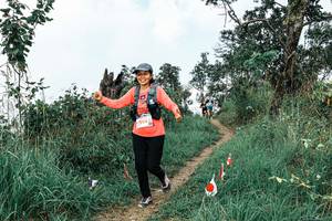 BIB: 
                            <button type="button" onclick="openModal(25532451)" class="btn btn-primary btn-sm float-right btn-popup" data-toggle="modal" data-target=".modal-high-quality">
                        <i class="fas fa-shopping-cart"></i> Add to Cart
                    </button>
                                            <button type="button" onclick="isThisMe(25532451, true)" class="btn btn-success btn-sm float-right btn-popup btn-isme hidden" data-toggle="tooltip" data-placement="bottom" title="นี่คือรูปของคุณใช่ไหม คลิกที่นี่เพื่อเอาเข้าอัลบั้ม">
                        <i class="fas fa-plus"></i> Add to album
                    </button>
                    <button type="button" onclick="isThisMe(25532451, false)" class="btn btn-warning btn-sm float-right btn-popup btn-isnotme hidden">
                        <i class="fas fa-ban"></i> Remove from album
                    </button>