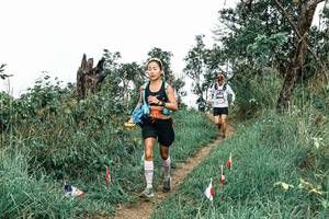 BIB: 
                            <button type="button" onclick="openModal(25564534)" class="btn btn-primary btn-sm float-right btn-popup" data-toggle="modal" data-target=".modal-high-quality">
                        <i class="fas fa-shopping-cart"></i> Add to Cart
                    </button>
                                            <button type="button" onclick="isThisMe(25564534, true)" class="btn btn-success btn-sm float-right btn-popup btn-isme hidden" data-toggle="tooltip" data-placement="bottom" title="นี่คือรูปของคุณใช่ไหม คลิกที่นี่เพื่อเอาเข้าอัลบั้ม">
                        <i class="fas fa-plus"></i> Add to album
                    </button>
                    <button type="button" onclick="isThisMe(25564534, false)" class="btn btn-warning btn-sm float-right btn-popup btn-isnotme hidden">
                        <i class="fas fa-ban"></i> Remove from album
                    </button>