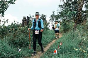 BIB: 
                            <button type="button" onclick="openModal(25534109)" class="btn btn-primary btn-sm float-right btn-popup" data-toggle="modal" data-target=".modal-high-quality">
                        <i class="fas fa-shopping-cart"></i> Add to Cart
                    </button>
                                            <button type="button" onclick="isThisMe(25534109, true)" class="btn btn-success btn-sm float-right btn-popup btn-isme hidden" data-toggle="tooltip" data-placement="bottom" title="นี่คือรูปของคุณใช่ไหม คลิกที่นี่เพื่อเอาเข้าอัลบั้ม">
                        <i class="fas fa-plus"></i> Add to album
                    </button>
                    <button type="button" onclick="isThisMe(25534109, false)" class="btn btn-warning btn-sm float-right btn-popup btn-isnotme hidden">
                        <i class="fas fa-ban"></i> Remove from album
                    </button>