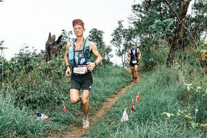 BIB: 
                            <button type="button" onclick="openModal(25575969)" class="btn btn-primary btn-sm float-right btn-popup" data-toggle="modal" data-target=".modal-high-quality">
                        <i class="fas fa-shopping-cart"></i> Add to Cart
                    </button>
                                            <button type="button" onclick="isThisMe(25575969, true)" class="btn btn-success btn-sm float-right btn-popup btn-isme hidden" data-toggle="tooltip" data-placement="bottom" title="นี่คือรูปของคุณใช่ไหม คลิกที่นี่เพื่อเอาเข้าอัลบั้ม">
                        <i class="fas fa-plus"></i> Add to album
                    </button>
                    <button type="button" onclick="isThisMe(25575969, false)" class="btn btn-warning btn-sm float-right btn-popup btn-isnotme hidden">
                        <i class="fas fa-ban"></i> Remove from album
                    </button>