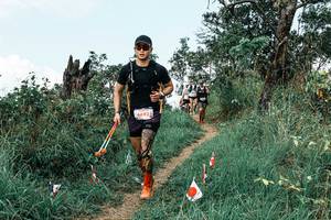 BIB: 
                            <button type="button" onclick="openModal(25542019)" class="btn btn-primary btn-sm float-right btn-popup" data-toggle="modal" data-target=".modal-high-quality">
                        <i class="fas fa-shopping-cart"></i> Add to Cart
                    </button>
                                            <button type="button" onclick="isThisMe(25542019, true)" class="btn btn-success btn-sm float-right btn-popup btn-isme hidden" data-toggle="tooltip" data-placement="bottom" title="นี่คือรูปของคุณใช่ไหม คลิกที่นี่เพื่อเอาเข้าอัลบั้ม">
                        <i class="fas fa-plus"></i> Add to album
                    </button>
                    <button type="button" onclick="isThisMe(25542019, false)" class="btn btn-warning btn-sm float-right btn-popup btn-isnotme hidden">
                        <i class="fas fa-ban"></i> Remove from album
                    </button>