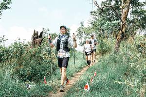 BIB: 
                            <button type="button" onclick="openModal(25529462)" class="btn btn-primary btn-sm float-right btn-popup" data-toggle="modal" data-target=".modal-high-quality">
                        <i class="fas fa-shopping-cart"></i> Add to Cart
                    </button>
                                            <button type="button" onclick="isThisMe(25529462, true)" class="btn btn-success btn-sm float-right btn-popup btn-isme hidden" data-toggle="tooltip" data-placement="bottom" title="นี่คือรูปของคุณใช่ไหม คลิกที่นี่เพื่อเอาเข้าอัลบั้ม">
                        <i class="fas fa-plus"></i> Add to album
                    </button>
                    <button type="button" onclick="isThisMe(25529462, false)" class="btn btn-warning btn-sm float-right btn-popup btn-isnotme hidden">
                        <i class="fas fa-ban"></i> Remove from album
                    </button>