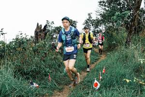 BIB: 
                            <button type="button" onclick="openModal(25561022)" class="btn btn-primary btn-sm float-right btn-popup" data-toggle="modal" data-target=".modal-high-quality">
                        <i class="fas fa-shopping-cart"></i> Add to Cart
                    </button>
                                            <button type="button" onclick="isThisMe(25561022, true)" class="btn btn-success btn-sm float-right btn-popup btn-isme hidden" data-toggle="tooltip" data-placement="bottom" title="นี่คือรูปของคุณใช่ไหม คลิกที่นี่เพื่อเอาเข้าอัลบั้ม">
                        <i class="fas fa-plus"></i> Add to album
                    </button>
                    <button type="button" onclick="isThisMe(25561022, false)" class="btn btn-warning btn-sm float-right btn-popup btn-isnotme hidden">
                        <i class="fas fa-ban"></i> Remove from album
                    </button>