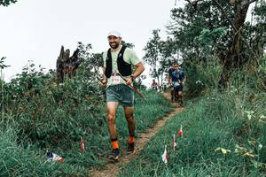 BIB: 
                            <button type="button" onclick="openModal(25565318)" class="btn btn-primary btn-sm float-right btn-popup" data-toggle="modal" data-target=".modal-high-quality">
                        <i class="fas fa-shopping-cart"></i> Add to Cart
                    </button>
                                            <button type="button" onclick="isThisMe(25565318, true)" class="btn btn-success btn-sm float-right btn-popup btn-isme hidden" data-toggle="tooltip" data-placement="bottom" title="นี่คือรูปของคุณใช่ไหม คลิกที่นี่เพื่อเอาเข้าอัลบั้ม">
                        <i class="fas fa-plus"></i> Add to album
                    </button>
                    <button type="button" onclick="isThisMe(25565318, false)" class="btn btn-warning btn-sm float-right btn-popup btn-isnotme hidden">
                        <i class="fas fa-ban"></i> Remove from album
                    </button>