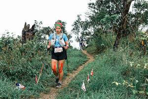 BIB: 
                            <button type="button" onclick="openModal(25563300)" class="btn btn-primary btn-sm float-right btn-popup" data-toggle="modal" data-target=".modal-high-quality">
                        <i class="fas fa-shopping-cart"></i> Add to Cart
                    </button>
                                            <button type="button" onclick="isThisMe(25563300, true)" class="btn btn-success btn-sm float-right btn-popup btn-isme hidden" data-toggle="tooltip" data-placement="bottom" title="นี่คือรูปของคุณใช่ไหม คลิกที่นี่เพื่อเอาเข้าอัลบั้ม">
                        <i class="fas fa-plus"></i> Add to album
                    </button>
                    <button type="button" onclick="isThisMe(25563300, false)" class="btn btn-warning btn-sm float-right btn-popup btn-isnotme hidden">
                        <i class="fas fa-ban"></i> Remove from album
                    </button>