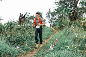 BIB: 
                            <button type="button" onclick="openModal(25577645)" class="btn btn-primary btn-sm float-right btn-popup" data-toggle="modal" data-target=".modal-high-quality">
                        <i class="fas fa-shopping-cart"></i> Add to Cart
                    </button>
                                            <button type="button" onclick="isThisMe(25577645, true)" class="btn btn-success btn-sm float-right btn-popup btn-isme hidden" data-toggle="tooltip" data-placement="bottom" title="นี่คือรูปของคุณใช่ไหม คลิกที่นี่เพื่อเอาเข้าอัลบั้ม">
                        <i class="fas fa-plus"></i> Add to album
                    </button>
                    <button type="button" onclick="isThisMe(25577645, false)" class="btn btn-warning btn-sm float-right btn-popup btn-isnotme hidden">
                        <i class="fas fa-ban"></i> Remove from album
                    </button>