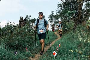 BIB: 
                            <button type="button" onclick="openModal(25549739)" class="btn btn-primary btn-sm float-right btn-popup" data-toggle="modal" data-target=".modal-high-quality">
                        <i class="fas fa-shopping-cart"></i> Add to Cart
                    </button>
                                            <button type="button" onclick="isThisMe(25549739, true)" class="btn btn-success btn-sm float-right btn-popup btn-isme hidden" data-toggle="tooltip" data-placement="bottom" title="นี่คือรูปของคุณใช่ไหม คลิกที่นี่เพื่อเอาเข้าอัลบั้ม">
                        <i class="fas fa-plus"></i> Add to album
                    </button>
                    <button type="button" onclick="isThisMe(25549739, false)" class="btn btn-warning btn-sm float-right btn-popup btn-isnotme hidden">
                        <i class="fas fa-ban"></i> Remove from album
                    </button>