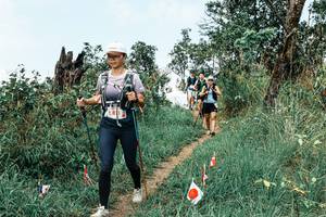 BIB: 
                            <button type="button" onclick="openModal(25548002)" class="btn btn-primary btn-sm float-right btn-popup" data-toggle="modal" data-target=".modal-high-quality">
                        <i class="fas fa-shopping-cart"></i> Add to Cart
                    </button>
                                            <button type="button" onclick="isThisMe(25548002, true)" class="btn btn-success btn-sm float-right btn-popup btn-isme hidden" data-toggle="tooltip" data-placement="bottom" title="นี่คือรูปของคุณใช่ไหม คลิกที่นี่เพื่อเอาเข้าอัลบั้ม">
                        <i class="fas fa-plus"></i> Add to album
                    </button>
                    <button type="button" onclick="isThisMe(25548002, false)" class="btn btn-warning btn-sm float-right btn-popup btn-isnotme hidden">
                        <i class="fas fa-ban"></i> Remove from album
                    </button>