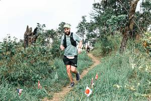 BIB: 
                            <button type="button" onclick="openModal(25552753)" class="btn btn-primary btn-sm float-right btn-popup" data-toggle="modal" data-target=".modal-high-quality">
                        <i class="fas fa-shopping-cart"></i> Add to Cart
                    </button>
                                            <button type="button" onclick="isThisMe(25552753, true)" class="btn btn-success btn-sm float-right btn-popup btn-isme hidden" data-toggle="tooltip" data-placement="bottom" title="นี่คือรูปของคุณใช่ไหม คลิกที่นี่เพื่อเอาเข้าอัลบั้ม">
                        <i class="fas fa-plus"></i> Add to album
                    </button>
                    <button type="button" onclick="isThisMe(25552753, false)" class="btn btn-warning btn-sm float-right btn-popup btn-isnotme hidden">
                        <i class="fas fa-ban"></i> Remove from album
                    </button>