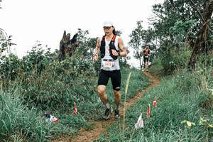 BIB: 
                            <button type="button" onclick="openModal(25588117)" class="btn btn-primary btn-sm float-right btn-popup" data-toggle="modal" data-target=".modal-high-quality">
                        <i class="fas fa-shopping-cart"></i> Add to Cart
                    </button>
                                            <button type="button" onclick="isThisMe(25588117, true)" class="btn btn-success btn-sm float-right btn-popup btn-isme hidden" data-toggle="tooltip" data-placement="bottom" title="นี่คือรูปของคุณใช่ไหม คลิกที่นี่เพื่อเอาเข้าอัลบั้ม">
                        <i class="fas fa-plus"></i> Add to album
                    </button>
                    <button type="button" onclick="isThisMe(25588117, false)" class="btn btn-warning btn-sm float-right btn-popup btn-isnotme hidden">
                        <i class="fas fa-ban"></i> Remove from album
                    </button>