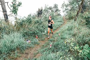 BIB: 
                            <button type="button" onclick="openModal(25605407)" class="btn btn-primary btn-sm float-right btn-popup" data-toggle="modal" data-target=".modal-high-quality">
                        <i class="fas fa-shopping-cart"></i> Add to Cart
                    </button>
                                            <button type="button" onclick="isThisMe(25605407, true)" class="btn btn-success btn-sm float-right btn-popup btn-isme hidden" data-toggle="tooltip" data-placement="bottom" title="นี่คือรูปของคุณใช่ไหม คลิกที่นี่เพื่อเอาเข้าอัลบั้ม">
                        <i class="fas fa-plus"></i> Add to album
                    </button>
                    <button type="button" onclick="isThisMe(25605407, false)" class="btn btn-warning btn-sm float-right btn-popup btn-isnotme hidden">
                        <i class="fas fa-ban"></i> Remove from album
                    </button>