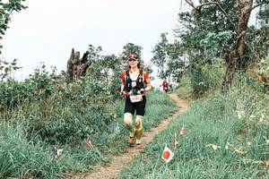 BIB: 
                            <button type="button" onclick="openModal(25552348)" class="btn btn-primary btn-sm float-right btn-popup" data-toggle="modal" data-target=".modal-high-quality">
                        <i class="fas fa-shopping-cart"></i> Add to Cart
                    </button>
                                            <button type="button" onclick="isThisMe(25552348, true)" class="btn btn-success btn-sm float-right btn-popup btn-isme hidden" data-toggle="tooltip" data-placement="bottom" title="นี่คือรูปของคุณใช่ไหม คลิกที่นี่เพื่อเอาเข้าอัลบั้ม">
                        <i class="fas fa-plus"></i> Add to album
                    </button>
                    <button type="button" onclick="isThisMe(25552348, false)" class="btn btn-warning btn-sm float-right btn-popup btn-isnotme hidden">
                        <i class="fas fa-ban"></i> Remove from album
                    </button>