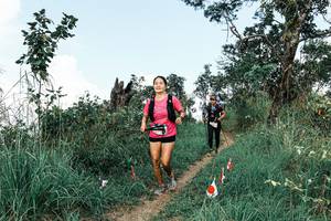 BIB: 
                            <button type="button" onclick="openModal(25535750)" class="btn btn-primary btn-sm float-right btn-popup" data-toggle="modal" data-target=".modal-high-quality">
                        <i class="fas fa-shopping-cart"></i> Add to Cart
                    </button>
                                            <button type="button" onclick="isThisMe(25535750, true)" class="btn btn-success btn-sm float-right btn-popup btn-isme hidden" data-toggle="tooltip" data-placement="bottom" title="นี่คือรูปของคุณใช่ไหม คลิกที่นี่เพื่อเอาเข้าอัลบั้ม">
                        <i class="fas fa-plus"></i> Add to album
                    </button>
                    <button type="button" onclick="isThisMe(25535750, false)" class="btn btn-warning btn-sm float-right btn-popup btn-isnotme hidden">
                        <i class="fas fa-ban"></i> Remove from album
                    </button>