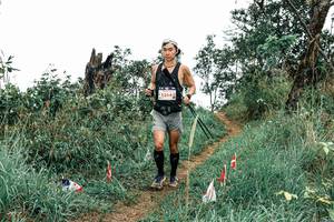 BIB: 
                            <button type="button" onclick="openModal(25588292)" class="btn btn-primary btn-sm float-right btn-popup" data-toggle="modal" data-target=".modal-high-quality">
                        <i class="fas fa-shopping-cart"></i> Add to Cart
                    </button>
                                            <button type="button" onclick="isThisMe(25588292, true)" class="btn btn-success btn-sm float-right btn-popup btn-isme hidden" data-toggle="tooltip" data-placement="bottom" title="นี่คือรูปของคุณใช่ไหม คลิกที่นี่เพื่อเอาเข้าอัลบั้ม">
                        <i class="fas fa-plus"></i> Add to album
                    </button>
                    <button type="button" onclick="isThisMe(25588292, false)" class="btn btn-warning btn-sm float-right btn-popup btn-isnotme hidden">
                        <i class="fas fa-ban"></i> Remove from album
                    </button>