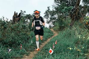 BIB: 
                            <button type="button" onclick="openModal(25547434)" class="btn btn-primary btn-sm float-right btn-popup" data-toggle="modal" data-target=".modal-high-quality">
                        <i class="fas fa-shopping-cart"></i> Add to Cart
                    </button>
                                            <button type="button" onclick="isThisMe(25547434, true)" class="btn btn-success btn-sm float-right btn-popup btn-isme hidden" data-toggle="tooltip" data-placement="bottom" title="นี่คือรูปของคุณใช่ไหม คลิกที่นี่เพื่อเอาเข้าอัลบั้ม">
                        <i class="fas fa-plus"></i> Add to album
                    </button>
                    <button type="button" onclick="isThisMe(25547434, false)" class="btn btn-warning btn-sm float-right btn-popup btn-isnotme hidden">
                        <i class="fas fa-ban"></i> Remove from album
                    </button>