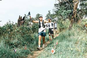 BIB: 
                            <button type="button" onclick="openModal(25553726)" class="btn btn-primary btn-sm float-right btn-popup" data-toggle="modal" data-target=".modal-high-quality">
                        <i class="fas fa-shopping-cart"></i> Add to Cart
                    </button>
                                            <button type="button" onclick="isThisMe(25553726, true)" class="btn btn-success btn-sm float-right btn-popup btn-isme hidden" data-toggle="tooltip" data-placement="bottom" title="นี่คือรูปของคุณใช่ไหม คลิกที่นี่เพื่อเอาเข้าอัลบั้ม">
                        <i class="fas fa-plus"></i> Add to album
                    </button>
                    <button type="button" onclick="isThisMe(25553726, false)" class="btn btn-warning btn-sm float-right btn-popup btn-isnotme hidden">
                        <i class="fas fa-ban"></i> Remove from album
                    </button>