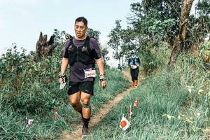 BIB: 
                            <button type="button" onclick="openModal(25546656)" class="btn btn-primary btn-sm float-right btn-popup" data-toggle="modal" data-target=".modal-high-quality">
                        <i class="fas fa-shopping-cart"></i> Add to Cart
                    </button>
                                            <button type="button" onclick="isThisMe(25546656, true)" class="btn btn-success btn-sm float-right btn-popup btn-isme hidden" data-toggle="tooltip" data-placement="bottom" title="นี่คือรูปของคุณใช่ไหม คลิกที่นี่เพื่อเอาเข้าอัลบั้ม">
                        <i class="fas fa-plus"></i> Add to album
                    </button>
                    <button type="button" onclick="isThisMe(25546656, false)" class="btn btn-warning btn-sm float-right btn-popup btn-isnotme hidden">
                        <i class="fas fa-ban"></i> Remove from album
                    </button>