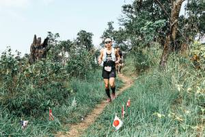 BIB: 
                            <button type="button" onclick="openModal(25546751)" class="btn btn-primary btn-sm float-right btn-popup" data-toggle="modal" data-target=".modal-high-quality">
                        <i class="fas fa-shopping-cart"></i> Add to Cart
                    </button>
                                            <button type="button" onclick="isThisMe(25546751, true)" class="btn btn-success btn-sm float-right btn-popup btn-isme hidden" data-toggle="tooltip" data-placement="bottom" title="นี่คือรูปของคุณใช่ไหม คลิกที่นี่เพื่อเอาเข้าอัลบั้ม">
                        <i class="fas fa-plus"></i> Add to album
                    </button>
                    <button type="button" onclick="isThisMe(25546751, false)" class="btn btn-warning btn-sm float-right btn-popup btn-isnotme hidden">
                        <i class="fas fa-ban"></i> Remove from album
                    </button>