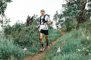 BIB: 
                            <button type="button" onclick="openModal(25587567)" class="btn btn-primary btn-sm float-right btn-popup" data-toggle="modal" data-target=".modal-high-quality">
                        <i class="fas fa-shopping-cart"></i> Add to Cart
                    </button>
                                            <button type="button" onclick="isThisMe(25587567, true)" class="btn btn-success btn-sm float-right btn-popup btn-isme hidden" data-toggle="tooltip" data-placement="bottom" title="นี่คือรูปของคุณใช่ไหม คลิกที่นี่เพื่อเอาเข้าอัลบั้ม">
                        <i class="fas fa-plus"></i> Add to album
                    </button>
                    <button type="button" onclick="isThisMe(25587567, false)" class="btn btn-warning btn-sm float-right btn-popup btn-isnotme hidden">
                        <i class="fas fa-ban"></i> Remove from album
                    </button>