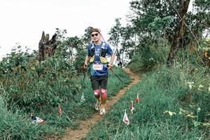 BIB: 
                            <button type="button" onclick="openModal(25563964)" class="btn btn-primary btn-sm float-right btn-popup" data-toggle="modal" data-target=".modal-high-quality">
                        <i class="fas fa-shopping-cart"></i> Add to Cart
                    </button>
                                            <button type="button" onclick="isThisMe(25563964, true)" class="btn btn-success btn-sm float-right btn-popup btn-isme hidden" data-toggle="tooltip" data-placement="bottom" title="นี่คือรูปของคุณใช่ไหม คลิกที่นี่เพื่อเอาเข้าอัลบั้ม">
                        <i class="fas fa-plus"></i> Add to album
                    </button>
                    <button type="button" onclick="isThisMe(25563964, false)" class="btn btn-warning btn-sm float-right btn-popup btn-isnotme hidden">
                        <i class="fas fa-ban"></i> Remove from album
                    </button>