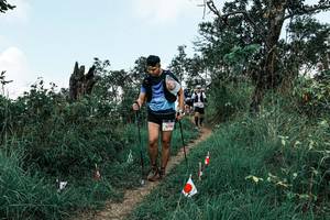 BIB: 
                            <button type="button" onclick="openModal(25539772)" class="btn btn-primary btn-sm float-right btn-popup" data-toggle="modal" data-target=".modal-high-quality">
                        <i class="fas fa-shopping-cart"></i> Add to Cart
                    </button>
                                            <button type="button" onclick="isThisMe(25539772, true)" class="btn btn-success btn-sm float-right btn-popup btn-isme hidden" data-toggle="tooltip" data-placement="bottom" title="นี่คือรูปของคุณใช่ไหม คลิกที่นี่เพื่อเอาเข้าอัลบั้ม">
                        <i class="fas fa-plus"></i> Add to album
                    </button>
                    <button type="button" onclick="isThisMe(25539772, false)" class="btn btn-warning btn-sm float-right btn-popup btn-isnotme hidden">
                        <i class="fas fa-ban"></i> Remove from album
                    </button>