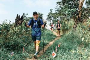 BIB: 
                            <button type="button" onclick="openModal(25548261)" class="btn btn-primary btn-sm float-right btn-popup" data-toggle="modal" data-target=".modal-high-quality">
                        <i class="fas fa-shopping-cart"></i> Add to Cart
                    </button>
                                            <button type="button" onclick="isThisMe(25548261, true)" class="btn btn-success btn-sm float-right btn-popup btn-isme hidden" data-toggle="tooltip" data-placement="bottom" title="นี่คือรูปของคุณใช่ไหม คลิกที่นี่เพื่อเอาเข้าอัลบั้ม">
                        <i class="fas fa-plus"></i> Add to album
                    </button>
                    <button type="button" onclick="isThisMe(25548261, false)" class="btn btn-warning btn-sm float-right btn-popup btn-isnotme hidden">
                        <i class="fas fa-ban"></i> Remove from album
                    </button>