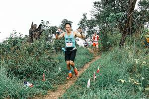 BIB: 
                            <button type="button" onclick="openModal(25568105)" class="btn btn-primary btn-sm float-right btn-popup" data-toggle="modal" data-target=".modal-high-quality">
                        <i class="fas fa-shopping-cart"></i> Add to Cart
                    </button>
                                            <button type="button" onclick="isThisMe(25568105, true)" class="btn btn-success btn-sm float-right btn-popup btn-isme hidden" data-toggle="tooltip" data-placement="bottom" title="นี่คือรูปของคุณใช่ไหม คลิกที่นี่เพื่อเอาเข้าอัลบั้ม">
                        <i class="fas fa-plus"></i> Add to album
                    </button>
                    <button type="button" onclick="isThisMe(25568105, false)" class="btn btn-warning btn-sm float-right btn-popup btn-isnotme hidden">
                        <i class="fas fa-ban"></i> Remove from album
                    </button>