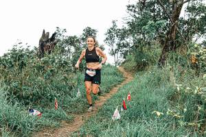 BIB: 
                            <button type="button" onclick="openModal(25578423)" class="btn btn-primary btn-sm float-right btn-popup" data-toggle="modal" data-target=".modal-high-quality">
                        <i class="fas fa-shopping-cart"></i> Add to Cart
                    </button>
                                            <button type="button" onclick="isThisMe(25578423, true)" class="btn btn-success btn-sm float-right btn-popup btn-isme hidden" data-toggle="tooltip" data-placement="bottom" title="นี่คือรูปของคุณใช่ไหม คลิกที่นี่เพื่อเอาเข้าอัลบั้ม">
                        <i class="fas fa-plus"></i> Add to album
                    </button>
                    <button type="button" onclick="isThisMe(25578423, false)" class="btn btn-warning btn-sm float-right btn-popup btn-isnotme hidden">
                        <i class="fas fa-ban"></i> Remove from album
                    </button>