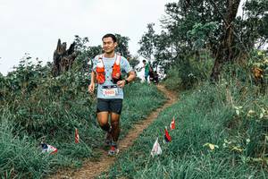 BIB: 
                            <button type="button" onclick="openModal(25577312)" class="btn btn-primary btn-sm float-right btn-popup" data-toggle="modal" data-target=".modal-high-quality">
                        <i class="fas fa-shopping-cart"></i> Add to Cart
                    </button>
                                            <button type="button" onclick="isThisMe(25577312, true)" class="btn btn-success btn-sm float-right btn-popup btn-isme hidden" data-toggle="tooltip" data-placement="bottom" title="นี่คือรูปของคุณใช่ไหม คลิกที่นี่เพื่อเอาเข้าอัลบั้ม">
                        <i class="fas fa-plus"></i> Add to album
                    </button>
                    <button type="button" onclick="isThisMe(25577312, false)" class="btn btn-warning btn-sm float-right btn-popup btn-isnotme hidden">
                        <i class="fas fa-ban"></i> Remove from album
                    </button>