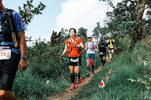 BIB: 
                            <button type="button" onclick="openModal(25536398)" class="btn btn-primary btn-sm float-right btn-popup" data-toggle="modal" data-target=".modal-high-quality">
                        <i class="fas fa-shopping-cart"></i> Add to Cart
                    </button>
                                            <button type="button" onclick="isThisMe(25536398, true)" class="btn btn-success btn-sm float-right btn-popup btn-isme hidden" data-toggle="tooltip" data-placement="bottom" title="นี่คือรูปของคุณใช่ไหม คลิกที่นี่เพื่อเอาเข้าอัลบั้ม">
                        <i class="fas fa-plus"></i> Add to album
                    </button>
                    <button type="button" onclick="isThisMe(25536398, false)" class="btn btn-warning btn-sm float-right btn-popup btn-isnotme hidden">
                        <i class="fas fa-ban"></i> Remove from album
                    </button>