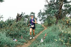 BIB: 
                            <button type="button" onclick="openModal(25573935)" class="btn btn-primary btn-sm float-right btn-popup" data-toggle="modal" data-target=".modal-high-quality">
                        <i class="fas fa-shopping-cart"></i> Add to Cart
                    </button>
                                            <button type="button" onclick="isThisMe(25573935, true)" class="btn btn-success btn-sm float-right btn-popup btn-isme hidden" data-toggle="tooltip" data-placement="bottom" title="นี่คือรูปของคุณใช่ไหม คลิกที่นี่เพื่อเอาเข้าอัลบั้ม">
                        <i class="fas fa-plus"></i> Add to album
                    </button>
                    <button type="button" onclick="isThisMe(25573935, false)" class="btn btn-warning btn-sm float-right btn-popup btn-isnotme hidden">
                        <i class="fas fa-ban"></i> Remove from album
                    </button>