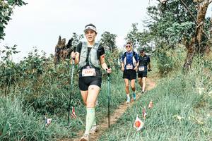 BIB: 
                            <button type="button" onclick="openModal(25552079)" class="btn btn-primary btn-sm float-right btn-popup" data-toggle="modal" data-target=".modal-high-quality">
                        <i class="fas fa-shopping-cart"></i> Add to Cart
                    </button>
                                            <button type="button" onclick="isThisMe(25552079, true)" class="btn btn-success btn-sm float-right btn-popup btn-isme hidden" data-toggle="tooltip" data-placement="bottom" title="นี่คือรูปของคุณใช่ไหม คลิกที่นี่เพื่อเอาเข้าอัลบั้ม">
                        <i class="fas fa-plus"></i> Add to album
                    </button>
                    <button type="button" onclick="isThisMe(25552079, false)" class="btn btn-warning btn-sm float-right btn-popup btn-isnotme hidden">
                        <i class="fas fa-ban"></i> Remove from album
                    </button>