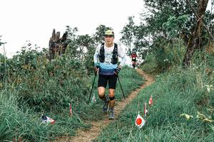 BIB: 
                            <button type="button" onclick="openModal(25559597)" class="btn btn-primary btn-sm float-right btn-popup" data-toggle="modal" data-target=".modal-high-quality">
                        <i class="fas fa-shopping-cart"></i> Add to Cart
                    </button>
                                            <button type="button" onclick="isThisMe(25559597, true)" class="btn btn-success btn-sm float-right btn-popup btn-isme hidden" data-toggle="tooltip" data-placement="bottom" title="นี่คือรูปของคุณใช่ไหม คลิกที่นี่เพื่อเอาเข้าอัลบั้ม">
                        <i class="fas fa-plus"></i> Add to album
                    </button>
                    <button type="button" onclick="isThisMe(25559597, false)" class="btn btn-warning btn-sm float-right btn-popup btn-isnotme hidden">
                        <i class="fas fa-ban"></i> Remove from album
                    </button>