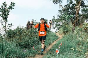 BIB: 
                            <button type="button" onclick="openModal(25544263)" class="btn btn-primary btn-sm float-right btn-popup" data-toggle="modal" data-target=".modal-high-quality">
                        <i class="fas fa-shopping-cart"></i> Add to Cart
                    </button>
                                            <button type="button" onclick="isThisMe(25544263, true)" class="btn btn-success btn-sm float-right btn-popup btn-isme hidden" data-toggle="tooltip" data-placement="bottom" title="นี่คือรูปของคุณใช่ไหม คลิกที่นี่เพื่อเอาเข้าอัลบั้ม">
                        <i class="fas fa-plus"></i> Add to album
                    </button>
                    <button type="button" onclick="isThisMe(25544263, false)" class="btn btn-warning btn-sm float-right btn-popup btn-isnotme hidden">
                        <i class="fas fa-ban"></i> Remove from album
                    </button>