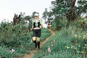 BIB: 
                            <button type="button" onclick="openModal(25563846)" class="btn btn-primary btn-sm float-right btn-popup" data-toggle="modal" data-target=".modal-high-quality">
                        <i class="fas fa-shopping-cart"></i> Add to Cart
                    </button>
                                            <button type="button" onclick="isThisMe(25563846, true)" class="btn btn-success btn-sm float-right btn-popup btn-isme hidden" data-toggle="tooltip" data-placement="bottom" title="นี่คือรูปของคุณใช่ไหม คลิกที่นี่เพื่อเอาเข้าอัลบั้ม">
                        <i class="fas fa-plus"></i> Add to album
                    </button>
                    <button type="button" onclick="isThisMe(25563846, false)" class="btn btn-warning btn-sm float-right btn-popup btn-isnotme hidden">
                        <i class="fas fa-ban"></i> Remove from album
                    </button>