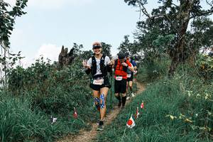 BIB: 
                            <button type="button" onclick="openModal(25537418)" class="btn btn-primary btn-sm float-right btn-popup" data-toggle="modal" data-target=".modal-high-quality">
                        <i class="fas fa-shopping-cart"></i> Add to Cart
                    </button>
                                            <button type="button" onclick="isThisMe(25537418, true)" class="btn btn-success btn-sm float-right btn-popup btn-isme hidden" data-toggle="tooltip" data-placement="bottom" title="นี่คือรูปของคุณใช่ไหม คลิกที่นี่เพื่อเอาเข้าอัลบั้ม">
                        <i class="fas fa-plus"></i> Add to album
                    </button>
                    <button type="button" onclick="isThisMe(25537418, false)" class="btn btn-warning btn-sm float-right btn-popup btn-isnotme hidden">
                        <i class="fas fa-ban"></i> Remove from album
                    </button>