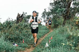 BIB: 
                            <button type="button" onclick="openModal(25574744)" class="btn btn-primary btn-sm float-right btn-popup" data-toggle="modal" data-target=".modal-high-quality">
                        <i class="fas fa-shopping-cart"></i> Add to Cart
                    </button>
                                            <button type="button" onclick="isThisMe(25574744, true)" class="btn btn-success btn-sm float-right btn-popup btn-isme hidden" data-toggle="tooltip" data-placement="bottom" title="นี่คือรูปของคุณใช่ไหม คลิกที่นี่เพื่อเอาเข้าอัลบั้ม">
                        <i class="fas fa-plus"></i> Add to album
                    </button>
                    <button type="button" onclick="isThisMe(25574744, false)" class="btn btn-warning btn-sm float-right btn-popup btn-isnotme hidden">
                        <i class="fas fa-ban"></i> Remove from album
                    </button>