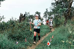 BIB: 
                            <button type="button" onclick="openModal(25551273)" class="btn btn-primary btn-sm float-right btn-popup" data-toggle="modal" data-target=".modal-high-quality">
                        <i class="fas fa-shopping-cart"></i> Add to Cart
                    </button>
                                            <button type="button" onclick="isThisMe(25551273, true)" class="btn btn-success btn-sm float-right btn-popup btn-isme hidden" data-toggle="tooltip" data-placement="bottom" title="นี่คือรูปของคุณใช่ไหม คลิกที่นี่เพื่อเอาเข้าอัลบั้ม">
                        <i class="fas fa-plus"></i> Add to album
                    </button>
                    <button type="button" onclick="isThisMe(25551273, false)" class="btn btn-warning btn-sm float-right btn-popup btn-isnotme hidden">
                        <i class="fas fa-ban"></i> Remove from album
                    </button>