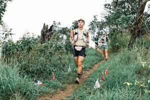 BIB: 
                            <button type="button" onclick="openModal(25579541)" class="btn btn-primary btn-sm float-right btn-popup" data-toggle="modal" data-target=".modal-high-quality">
                        <i class="fas fa-shopping-cart"></i> Add to Cart
                    </button>
                                            <button type="button" onclick="isThisMe(25579541, true)" class="btn btn-success btn-sm float-right btn-popup btn-isme hidden" data-toggle="tooltip" data-placement="bottom" title="นี่คือรูปของคุณใช่ไหม คลิกที่นี่เพื่อเอาเข้าอัลบั้ม">
                        <i class="fas fa-plus"></i> Add to album
                    </button>
                    <button type="button" onclick="isThisMe(25579541, false)" class="btn btn-warning btn-sm float-right btn-popup btn-isnotme hidden">
                        <i class="fas fa-ban"></i> Remove from album
                    </button>