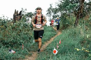 BIB: 
                            <button type="button" onclick="openModal(25557033)" class="btn btn-primary btn-sm float-right btn-popup" data-toggle="modal" data-target=".modal-high-quality">
                        <i class="fas fa-shopping-cart"></i> Add to Cart
                    </button>
                                            <button type="button" onclick="isThisMe(25557033, true)" class="btn btn-success btn-sm float-right btn-popup btn-isme hidden" data-toggle="tooltip" data-placement="bottom" title="นี่คือรูปของคุณใช่ไหม คลิกที่นี่เพื่อเอาเข้าอัลบั้ม">
                        <i class="fas fa-plus"></i> Add to album
                    </button>
                    <button type="button" onclick="isThisMe(25557033, false)" class="btn btn-warning btn-sm float-right btn-popup btn-isnotme hidden">
                        <i class="fas fa-ban"></i> Remove from album
                    </button>