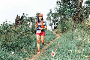 BIB: 
                            <button type="button" onclick="openModal(25552803)" class="btn btn-primary btn-sm float-right btn-popup" data-toggle="modal" data-target=".modal-high-quality">
                        <i class="fas fa-shopping-cart"></i> Add to Cart
                    </button>
                                            <button type="button" onclick="isThisMe(25552803, true)" class="btn btn-success btn-sm float-right btn-popup btn-isme hidden" data-toggle="tooltip" data-placement="bottom" title="นี่คือรูปของคุณใช่ไหม คลิกที่นี่เพื่อเอาเข้าอัลบั้ม">
                        <i class="fas fa-plus"></i> Add to album
                    </button>
                    <button type="button" onclick="isThisMe(25552803, false)" class="btn btn-warning btn-sm float-right btn-popup btn-isnotme hidden">
                        <i class="fas fa-ban"></i> Remove from album
                    </button>