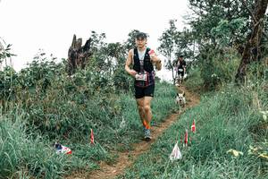 BIB: 
                            <button type="button" onclick="openModal(25586222)" class="btn btn-primary btn-sm float-right btn-popup" data-toggle="modal" data-target=".modal-high-quality">
                        <i class="fas fa-shopping-cart"></i> Add to Cart
                    </button>
                                            <button type="button" onclick="isThisMe(25586222, true)" class="btn btn-success btn-sm float-right btn-popup btn-isme hidden" data-toggle="tooltip" data-placement="bottom" title="นี่คือรูปของคุณใช่ไหม คลิกที่นี่เพื่อเอาเข้าอัลบั้ม">
                        <i class="fas fa-plus"></i> Add to album
                    </button>
                    <button type="button" onclick="isThisMe(25586222, false)" class="btn btn-warning btn-sm float-right btn-popup btn-isnotme hidden">
                        <i class="fas fa-ban"></i> Remove from album
                    </button>