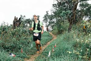 BIB: 
                            <button type="button" onclick="openModal(25568249)" class="btn btn-primary btn-sm float-right btn-popup" data-toggle="modal" data-target=".modal-high-quality">
                        <i class="fas fa-shopping-cart"></i> Add to Cart
                    </button>
                                            <button type="button" onclick="isThisMe(25568249, true)" class="btn btn-success btn-sm float-right btn-popup btn-isme hidden" data-toggle="tooltip" data-placement="bottom" title="นี่คือรูปของคุณใช่ไหม คลิกที่นี่เพื่อเอาเข้าอัลบั้ม">
                        <i class="fas fa-plus"></i> Add to album
                    </button>
                    <button type="button" onclick="isThisMe(25568249, false)" class="btn btn-warning btn-sm float-right btn-popup btn-isnotme hidden">
                        <i class="fas fa-ban"></i> Remove from album
                    </button>