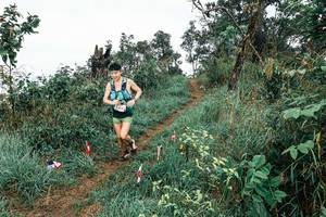 BIB: 
                            <button type="button" onclick="openModal(25602572)" class="btn btn-primary btn-sm float-right btn-popup" data-toggle="modal" data-target=".modal-high-quality">
                        <i class="fas fa-shopping-cart"></i> Add to Cart
                    </button>
                                            <button type="button" onclick="isThisMe(25602572, true)" class="btn btn-success btn-sm float-right btn-popup btn-isme hidden" data-toggle="tooltip" data-placement="bottom" title="นี่คือรูปของคุณใช่ไหม คลิกที่นี่เพื่อเอาเข้าอัลบั้ม">
                        <i class="fas fa-plus"></i> Add to album
                    </button>
                    <button type="button" onclick="isThisMe(25602572, false)" class="btn btn-warning btn-sm float-right btn-popup btn-isnotme hidden">
                        <i class="fas fa-ban"></i> Remove from album
                    </button>