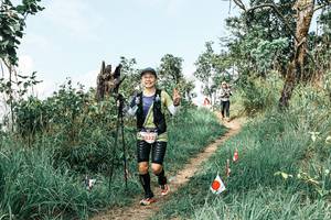 BIB: 
                            <button type="button" onclick="openModal(25540283)" class="btn btn-primary btn-sm float-right btn-popup" data-toggle="modal" data-target=".modal-high-quality">
                        <i class="fas fa-shopping-cart"></i> Add to Cart
                    </button>
                                            <button type="button" onclick="isThisMe(25540283, true)" class="btn btn-success btn-sm float-right btn-popup btn-isme hidden" data-toggle="tooltip" data-placement="bottom" title="นี่คือรูปของคุณใช่ไหม คลิกที่นี่เพื่อเอาเข้าอัลบั้ม">
                        <i class="fas fa-plus"></i> Add to album
                    </button>
                    <button type="button" onclick="isThisMe(25540283, false)" class="btn btn-warning btn-sm float-right btn-popup btn-isnotme hidden">
                        <i class="fas fa-ban"></i> Remove from album
                    </button>