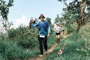 BIB: 
                            <button type="button" onclick="openModal(25538303)" class="btn btn-primary btn-sm float-right btn-popup" data-toggle="modal" data-target=".modal-high-quality">
                        <i class="fas fa-shopping-cart"></i> Add to Cart
                    </button>
                                            <button type="button" onclick="isThisMe(25538303, true)" class="btn btn-success btn-sm float-right btn-popup btn-isme hidden" data-toggle="tooltip" data-placement="bottom" title="นี่คือรูปของคุณใช่ไหม คลิกที่นี่เพื่อเอาเข้าอัลบั้ม">
                        <i class="fas fa-plus"></i> Add to album
                    </button>
                    <button type="button" onclick="isThisMe(25538303, false)" class="btn btn-warning btn-sm float-right btn-popup btn-isnotme hidden">
                        <i class="fas fa-ban"></i> Remove from album
                    </button>